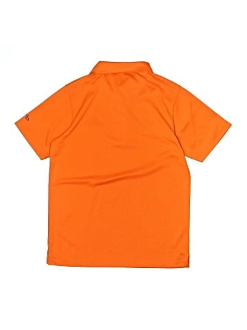 Garb Short Sleeve Top (view 2)