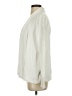 Banana Republic Ivory Blazer Size XS - photo 5