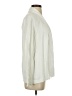 Banana Republic Ivory Blazer Size XS - photo 4
