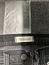 Madewell Gray Jeans Size 24 waist - photo 7