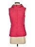 Assorted Brands 100% Polyester Pink Vest Size XS - photo 1