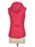 Assorted Brands 100% Polyester Pink Vest Size XS - photo 2