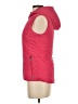 Assorted Brands 100% Polyester Pink Vest Size XS - photo 5