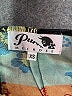 Assorted Brands Floral Black Casual Skirt Size XS - photo 4