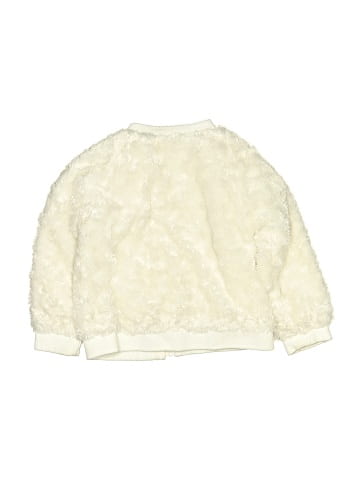 Truly Scrumptious By Heidi Klum Jacket (view 2)