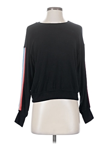 Michael Stars Pullover Sweater (view 1)