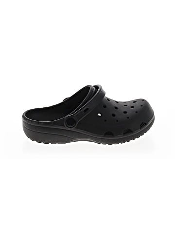 Wonder Nation Clogs (view 1)