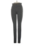 Athleta Gray Active Pants Size S - photo 1