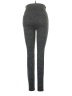 Athleta Gray Active Pants Size S - photo 2