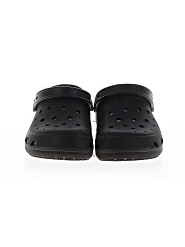 Wonder Nation Clogs (view 2)