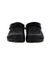 Wonder Nation Black Clogs Size 2 (baby) - photo 2