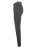 Athleta Gray Active Pants Size S - photo 5
