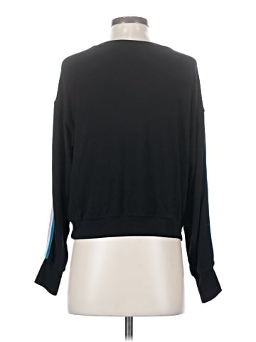 Michael Stars Pullover Sweater (view 2)