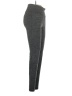 Athleta Gray Active Pants Size S - photo 4