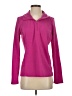 Assorted Brands Pink Pullover Sweater Size L - photo 1
