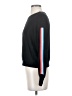 Michael Stars Color Block Black Pullover Sweater Size XS - photo 5