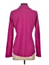 Assorted Brands Pink Pullover Sweater Size L - photo 2
