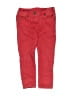 Nautica Red Jeans Size 2T - photo 1