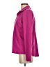 Assorted Brands Pink Pullover Sweater Size L - photo 5