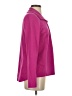 Assorted Brands Pink Pullover Sweater Size L - photo 4