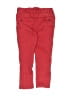 Nautica Red Jeans Size 2T - photo 2