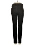 Gap Chevron-herringbone Black Jeans Size 4 - photo 2