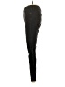 Gap Chevron-herringbone Black Jeans Size 4 - photo 5