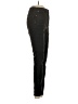 Gap Chevron-herringbone Black Jeans Size 4 - photo 4