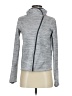 C9 By Champion Gray Cardigan Size XS - photo 1
