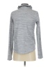 C9 By Champion Gray Cardigan Size XS - photo 2