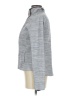 C9 By Champion Gray Cardigan Size XS - photo 5