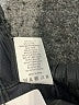 Zyia Active Black Active Pants Size 8 - 10 - photo 5