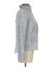 C9 By Champion Gray Cardigan Size XS - photo 4