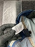 Madewell Blue Jeans Size 26 waist - photo 6