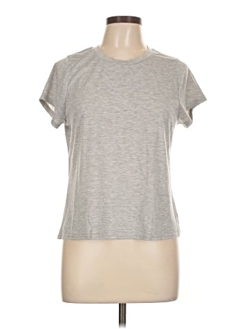 Danskin Active T-Shirt (view 1)