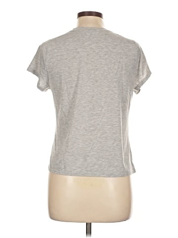 Danskin Active T-Shirt (view 2)