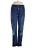 Ann Taylor LOFT Blue Jeans Size 29 waist - photo 1