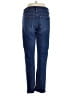 Ann Taylor LOFT Blue Jeans Size 29 waist - photo 2