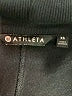 Athleta Black Cardigan Size XS - photo 7
