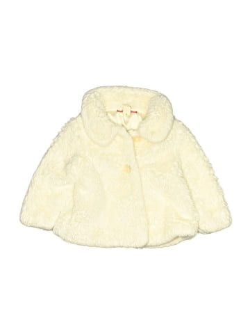 Ruby & Bloom Coat (view 1)