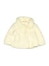 Ruby & Bloom Ivory Coat 6-9 MO / 9 MO - photo 1