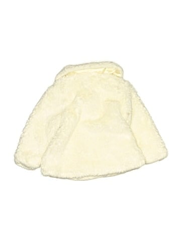 Ruby & Bloom Coat (view 2)