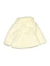 Ruby & Bloom Ivory Coat 6-9 MO / 9 MO - photo 2