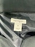 Halogen Black Blazer Size M - photo 6