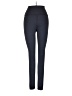 Buffbunny Collection Blue Active Pants Size XS - photo 1