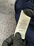 Eliza J Floral Blue Casual Dress Size 6 - photo 8
