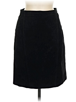 Brandon Thomas Casual Skirt