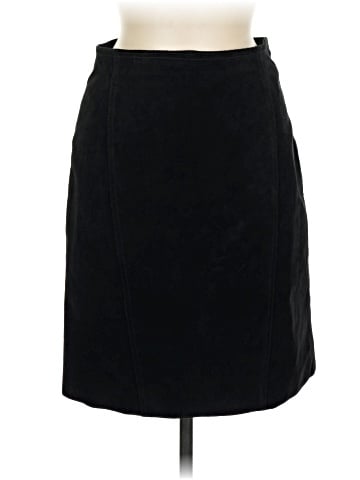 Brandon Thomas Casual Skirt (view 1)