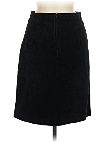 Brandon Thomas Casual Skirt (view 2)