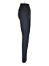 Buffbunny Collection Blue Active Pants Size XS - photo 4
